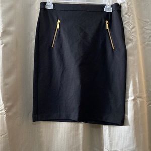 Michael Kors skirt
